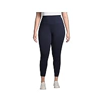 Terra & Sky Plus Size Ultimate Legging