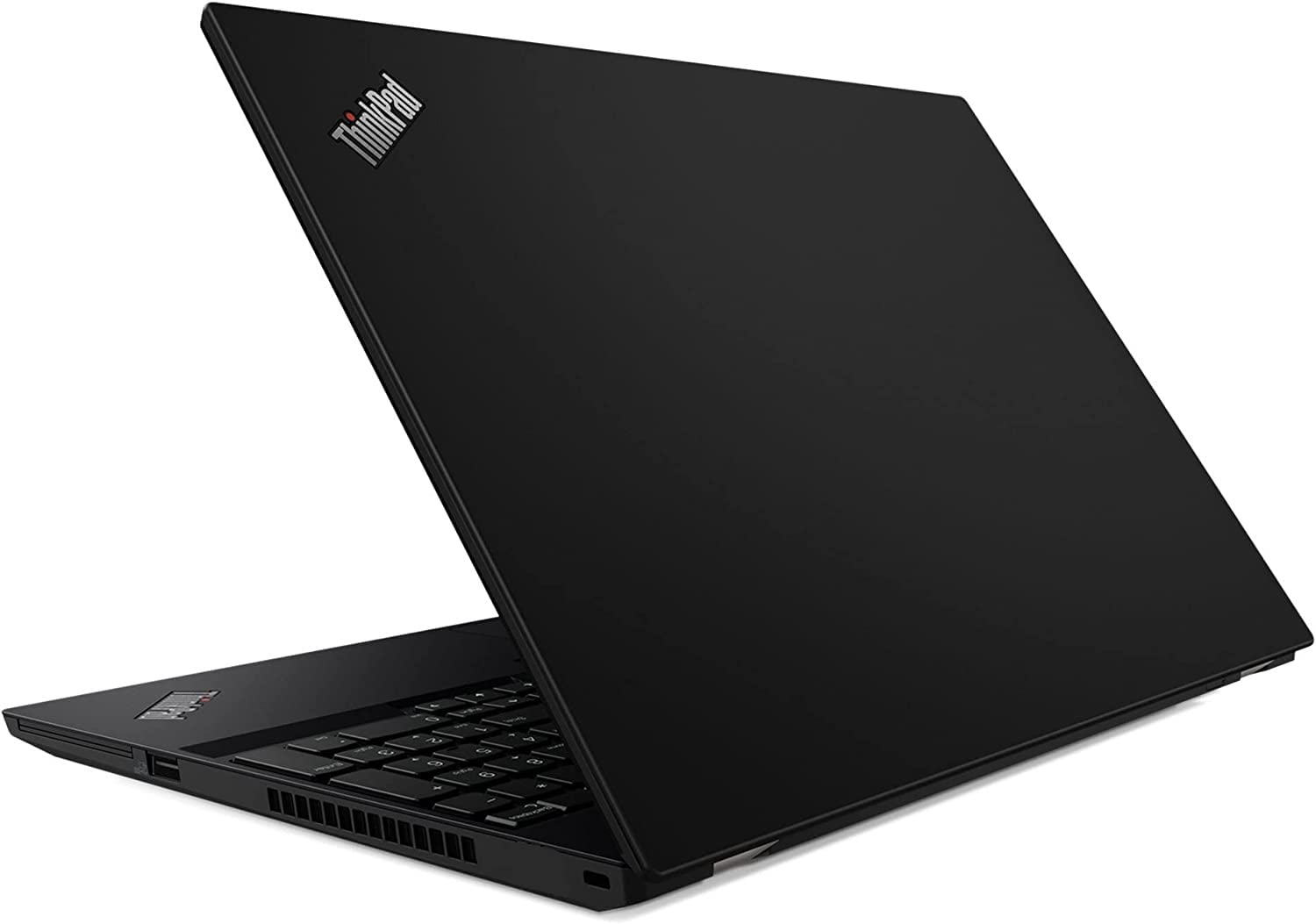Lenovo ThinkPad T15 Gen 2 15.6