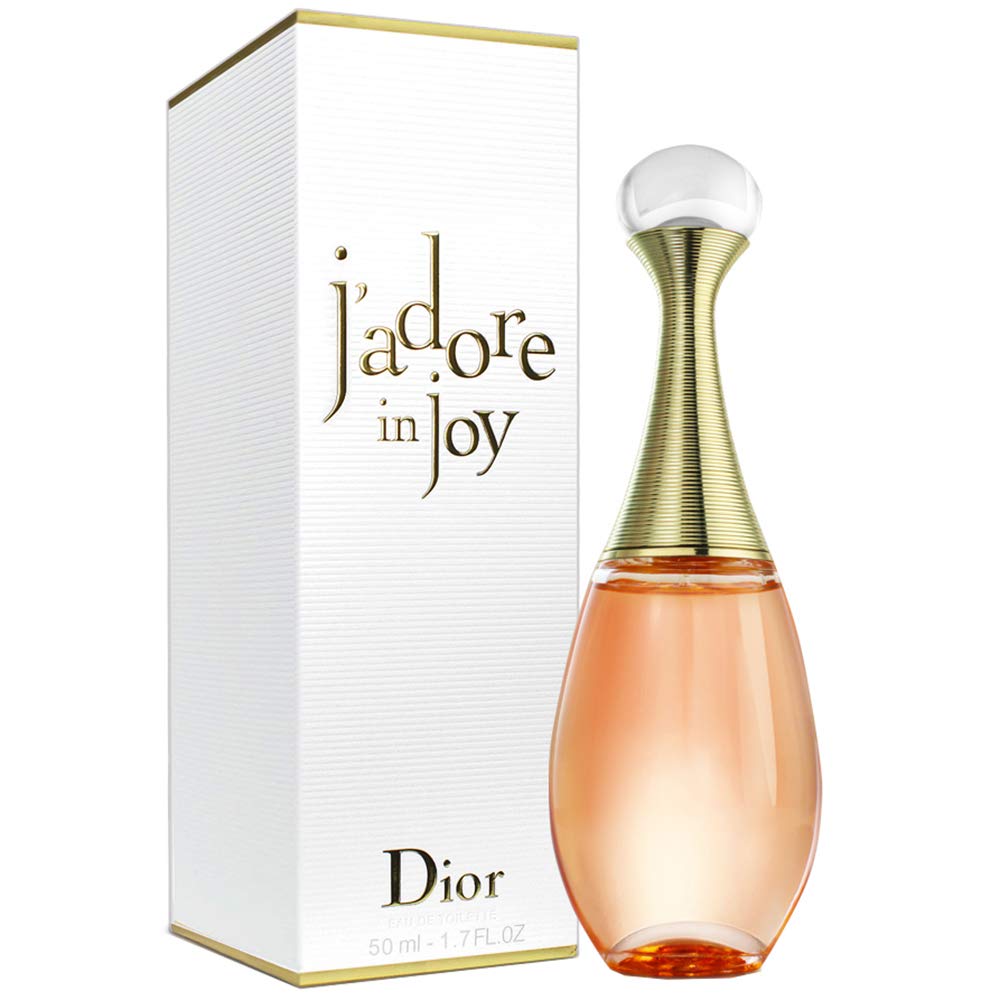 Mua Nước Hoa Dior Jadore In Joy EDT Mini 5ml  Dior  Mua tại Vua Hàng  Hiệu h021328