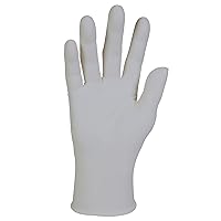 Kimtech™ Sterling™ Nitrile Exam Gloves