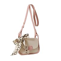 KieTeiiK Cross Body Bag,Crossbody Shoulder Bag Lady Purse Fashion Tote Bag Small Vintage Trendy Bags for Girl Women Versatile Handbag