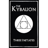 The Kybalion