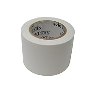 Skating Tape