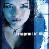 Liquid Liquid Audio CD MP3 Music