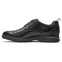 Rockport Mens Total Motion City Plain Toe