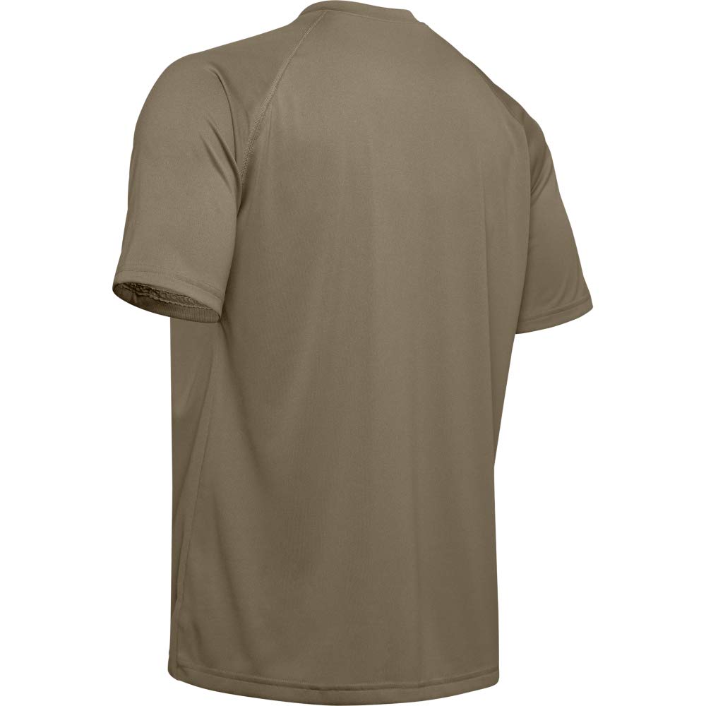 Under Armour Men's Tactical Tech T-Shirt