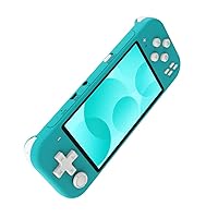Powkiddy X20MINI Handheld Game Console, Retro Video Games Consoles 8G with 2000 Games for Adults Kids Adults