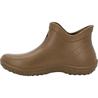 Men's Muckster Lite EVA Ankle Boot