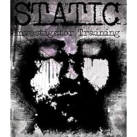 Static: Investigator Training [Download]