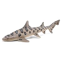 Papo Leopard Shark