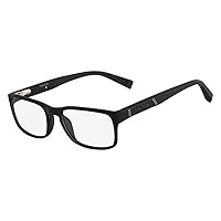 Eyeglasses NAUTICA N 8108 005 Matte Black