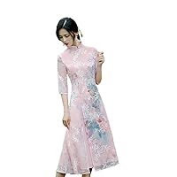 C42 Ao Dai Nam, Men ao dai, Vietnamese Traditional Ao Dai For Women, Ao Dai  For Women, Vietnamese Dress For Women, Ao Dai Dress For Women, ao dai Tet