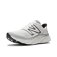 New Balance Men's Mmorgg4 Running Shoe