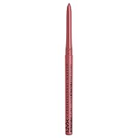 Mechanical Lip Liner Pencil, Nude Pink