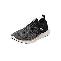 PUMA Women's Road Running Shoe