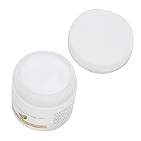 Snail Nourishing Hydrating Moisturizing Cream Repairing Skin Care Moisturizer 50ml for Daily Skincare