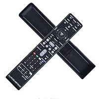 Remote Control for LG HT805TH HT44M HT44S HT906TA HT806TH HT805SH HT806PH HT304SU HT554DH HT306SF HB906SBPD LHT854 LHT754 HT306PD HT305SU Blu-ray DVD Home Theater System