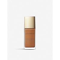 Flawless Lumiere Radiance-Perfecting Foundation - 5C1 Nutmeg by Laura Mercier for Women - 1 oz Foundation