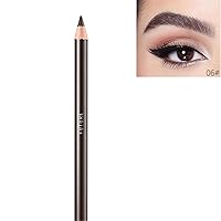Brow Pencil Define Pencils Eyebrow Setting Brow Define Fit with Hair Color