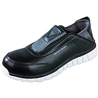 Xebec 85128 Men's Safety Shoes, Slip-on Safety Shoes