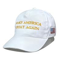 Trump 2024 Hat Make America Great Again Snapback Embroidery Golf Visor Adjustable Trucker DAD Baseball Cap 45
