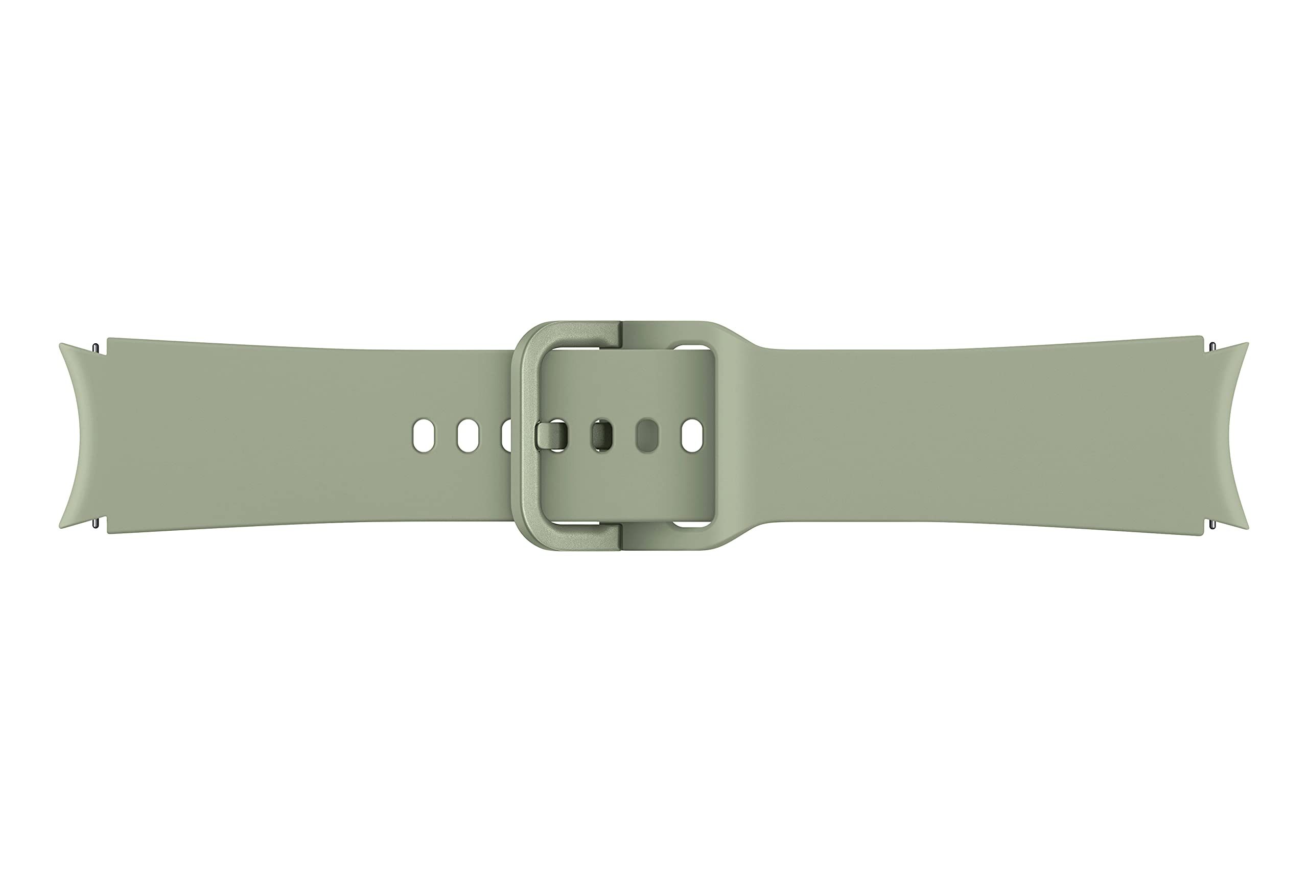 SAMSUNG Watch Strap