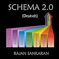 Schema 2.0 in German (German Edition)