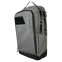 Ravin Crossbows R18 Backpack Soft Case, Multi (R187)