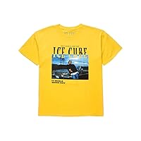 ICE Cube It was A Good Day Boys Tee