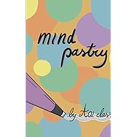 Mind Pastry (French Edition)