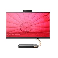 Lenovo IdeaCentre A540-24ICB 23.8