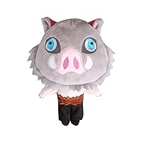 Cute Stuffed Plush Toy Doll Japanese Anime Character Plush Toys Best for Kids