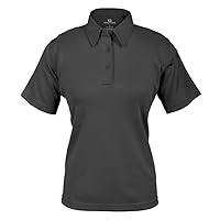 Propper Women's I.c.e. Short Sleeve Performance Polo