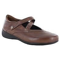 Wolky Women's Flats