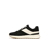 Vince Women's Edric Lace Up Runner Sneakers