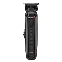 BaBylissPRO Lo-ProFX High-Performance Low Profile Trimmer, 1 ct.