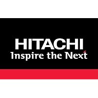 Hitachi Ultrastar A7K1000 HUA721010KLA330 (0A36073) 1TB 32MB Cache 7200RPM SATA 3.0Gb/s (Enterprise Grade) 3.5