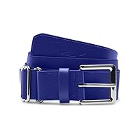 Under Armour Kids' UA Baseball Belt