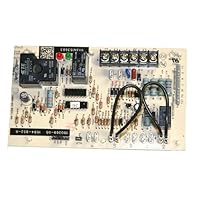 16V38 - OEM Upgraded Replacement for Lennox Defrost Control Board