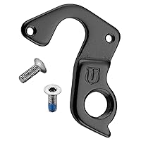Derailleur Hanger 199 Replacement for Cannondale Part Number KP255 CAAD Slice Quick Bad Boy