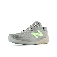 New Balance Men's FuelCell 996 V5 Hard Court Tennis Shoe