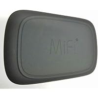 MiFi 7730 7730L 4G LTE Battery Door Back Cover