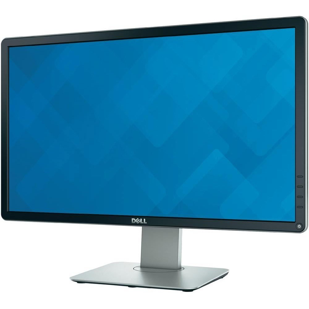 Dell P2314H 23-Inch Screen LED-Lit Monitor (Renewed)