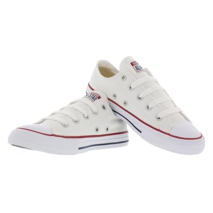 Converse Chuck Taylor All Star Little Kid M