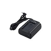 Canon CA-935 Compact Power Adapter with Charger for Canon C and XF Series Cameras