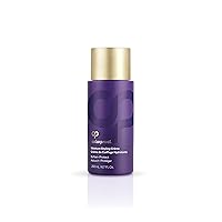 Colorproof Moisture Styling Crème 6.7oz - Leave-in Treatment For Dry, Color-Treated Hair, Smooths & Softens, Sulfate-Free, Vegan
