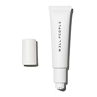 Well People Bio Tint SPF 30 Tinted Moisturizer, Skin-perfecting Moisturizer, Smoothes Imperfections & Moisturizes Skin, Vegan & Cruelty-free, 13W Well People Bio Tint SPF 30 Tinted Moisturizer, Skin-perfecting Moisturizer, Smoothes Imperfections & Moisturizes Skin, Vegan & Cruelty-free, 13W