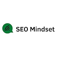 SEO Mindset - Expert génération leads SEO