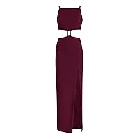 LIKELY Women's Nella Gown