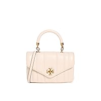 Tory Burch Women's Kira Mini Bag